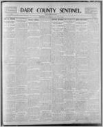 Dade County sentinel, 1907 January 18