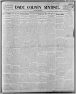 Dade County sentinel, 1907 April 12