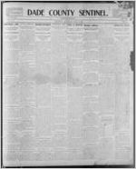 Dade County sentinel, 1907 May 3