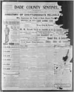 Dade County sentinel, 1907 December 13
