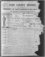 Dade County sentinel, 1908 January 3