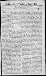 The Louisville gazette, 1799 September 24