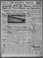 The Augusta herald, 1924 October 17
