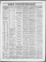 Daily constitutionalist, 1948 July 26