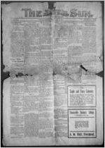 The Willacooche sun, 1908 January 11