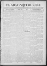 Pearson tribune, 1917 December 21