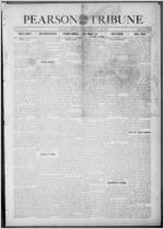 Pearson tribune, 1918 January 18