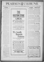 Pearson tribune, 1918 February 15