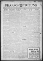 Pearson tribune, 1918 June 7