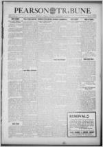 Pearson tribune, 1918 September 13