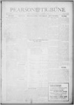 Pearson tribune, 1918 December 6