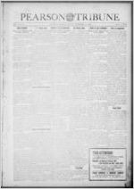 Pearson tribune, 1918 December 13