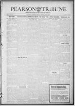 Pearson tribune, 1919 February 14