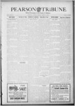 Pearson tribune, 1919 April 18