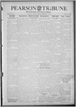 Pearson tribune, 1919 December 5