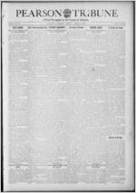 Pearson tribune, 1920 April 16