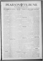 Pearson tribune, 1920 May 14