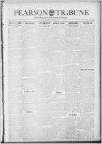 Pearson tribune, 1921 May 13