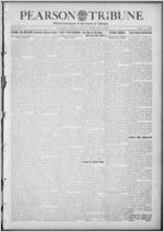 Pearson tribune, 1922 February 10