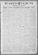 Pearson tribune, 1922 April 7