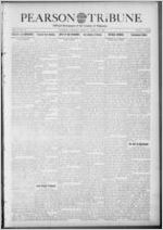 Pearson tribune, 1922 April 28