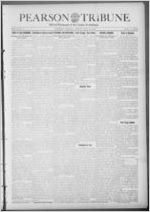 Pearson tribune, 1922 May 12