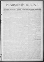 Pearson tribune, 1922 May 19