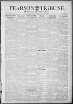 Pearson tribune, 1922 July 14