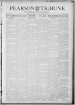 Pearson tribune, 1922 August 4