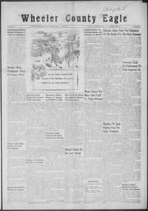 Wheeler county eagle, 1968 December 27