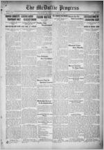 The McDuffie progress, 1923 March 23