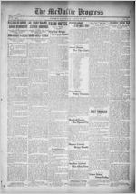 The McDuffie progress, 1923 March 30
