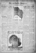 The McDuffie progress, 1923 November 30