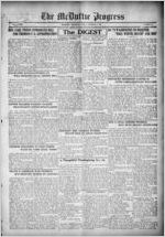 The McDuffie progress, 1923 December 7