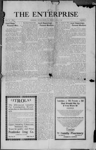The enterprise, 1916 April 21