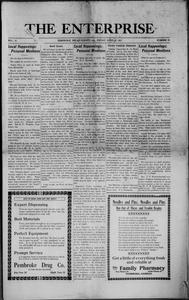 The enterprise, 1917 April 20