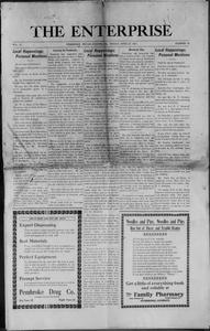 The enterprise, 1917 April 27