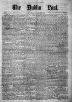 The Dublin post, 1881 May 4