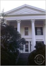 Reid-Green-Lawrence-Eidson House (Eatonton, Ga.)