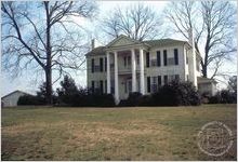 Jefferson Hall (Union Point, Ga.)