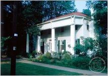 House (Madison, Ga.)