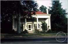 House (Madison, Ga.)