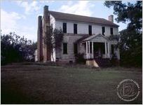 Hoyt House (Athens, Ga.)