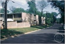Holiday Inn (Athens, Ga.)