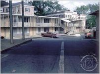 Holiday Inn (Athens, Ga.)
