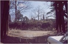 Oconee Hill cemetery (Athens, Ga.)