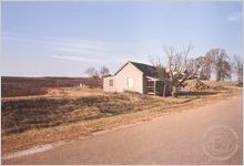Tenant house (Bostwick, Ga.)