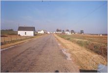 Farm (Bostwick, Ga.)