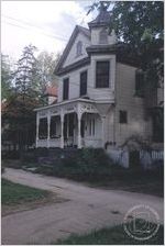 House (Augusta, Ga.)