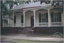 House (Augusta, Ga.)